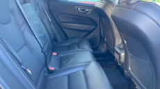 Volvo Xc60 2.0 B4D Inscription 5dr AWD Geartronic Diesel Estate